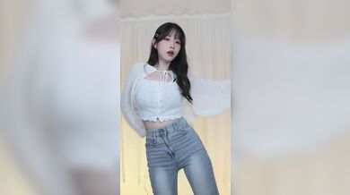 KR TWITTER PORN VIDEOS 00082192
