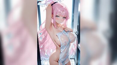 JP TWITTER PORN VIDEOS 00132238