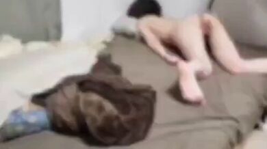 KR TWITTER PORN VIDEOS 00082218