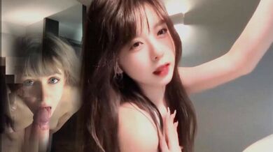JP TWITTER PORN VIDEOS 00030630