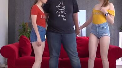KR TWITTER PORN VIDEOS 00030639