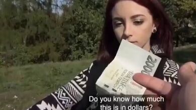 KR TWITTER PORN VIDEOS 00095007