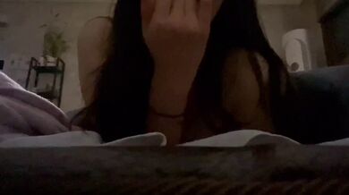 KR TWITTER PORN VIDEOS 00094986