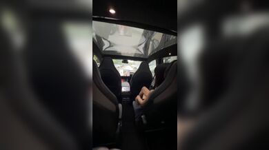 KR TWITTER PORN VIDEOS 00094997