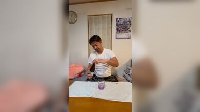 JP TWITTER PORN VIDEOS 00030628