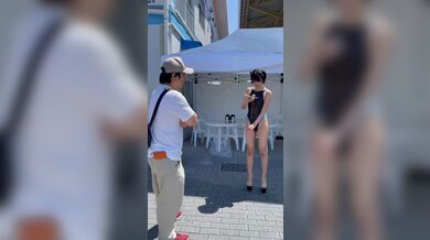 JP TWITTER PORN VIDEOS 00030625