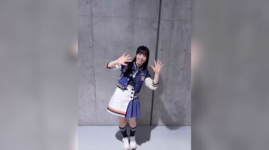 JP TWITTER PORN VIDEOS 00162757