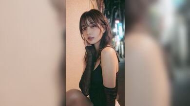 JP TWITTER PORN VIDEOS 00162749