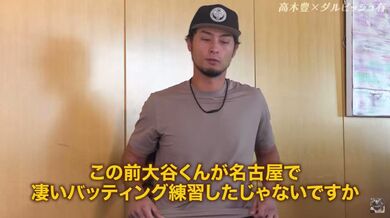 JP TWITTER PORN VIDEOS 00162785