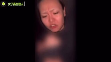 JP TWITTER PORN VIDEOS 00162780