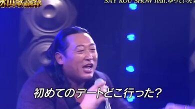 JP TWITTER PORN VIDEOS 00162795
