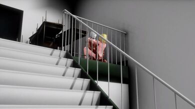 JP TWITTER PORN VIDEOS 00162768