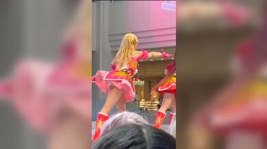 JP TWITTER PORN VIDEOS 00162802