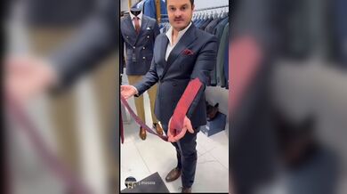 KR TWITTER PORN VIDEOS 00030690