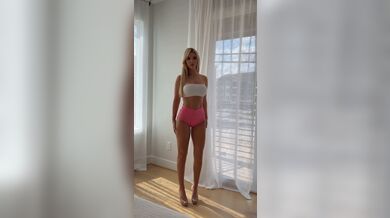 JP TWITTER PORN VIDEOS 00162813