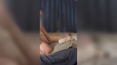 JP TWITTER PORN VIDEOS 00162818