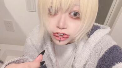 JP TWITTER PORN VIDEOS 00162840