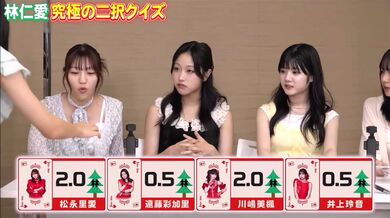 JP TWITTER PORN VIDEOS 00162751
