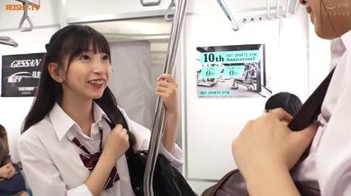 JP TWITTER PORN VIDEOS 00219393