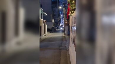 KR TWITTER PORN VIDEOS 00030729