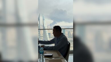 JP TWITTER PORN VIDEOS 00155020