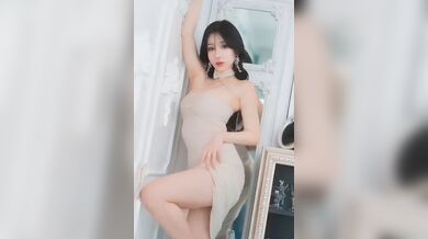 KR TWITTER PORN VIDEOS 00095109