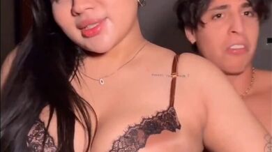 KR TWITTER PORN VIDEOS 00043515