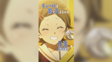 JP TWITTER PORN VIDEOS 00162822