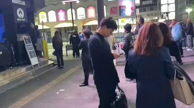 JP TWITTER PORN VIDEOS 00162830