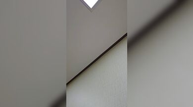 KR TWITTER PORN VIDEOS 00030722
