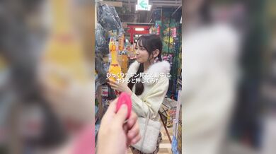 KR TWITTER PORN VIDEOS 00030726
