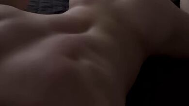 KR TWITTER PORN VIDEOS 00030742