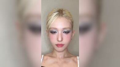 KR TWITTER PORN VIDEOS 00095103