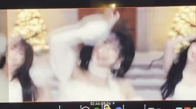 KR TWITTER PORN VIDEOS 00043521