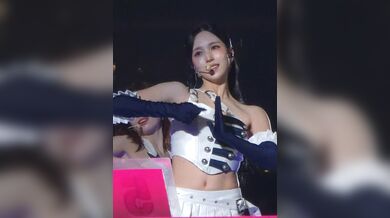 KR TWITTER PORN VIDEOS 00043520