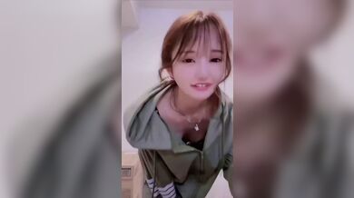 JP TWITTER PORN VIDEOS 00219431