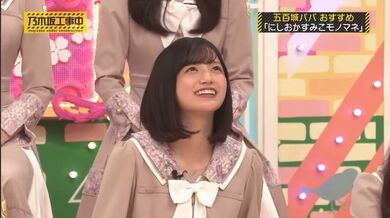 JP TWITTER PORN VIDEOS 00219440