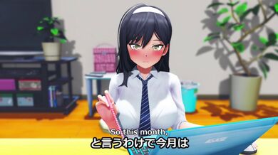 JP TWITTER PORN VIDEOS 00155029