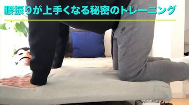 JP TWITTER PORN VIDEOS 00219438