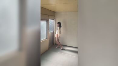 JP TWITTER PORN VIDEOS 00155037