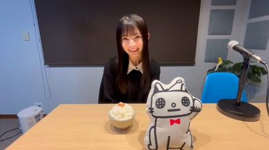JP TWITTER PORN VIDEOS 00219428