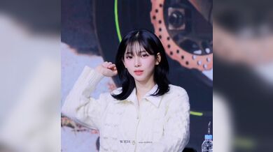 KR TWITTER PORN VIDEOS 00043525