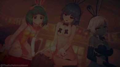 KR TWITTER PORN VIDEOS 00043575