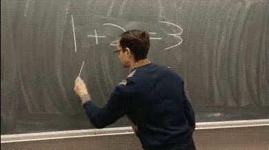 KR TWITTER PORN VIDEOS 00043526