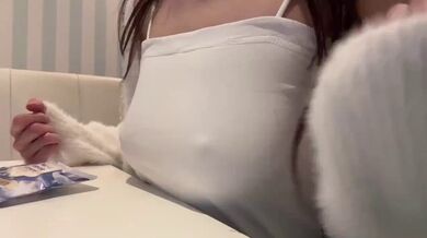 JP TWITTER PORN VIDEOS 00155064