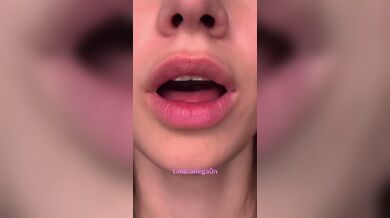 JP TWITTER PORN VIDEOS 00219449