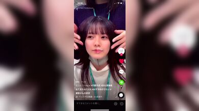 JP TWITTER PORN VIDEOS 00155079