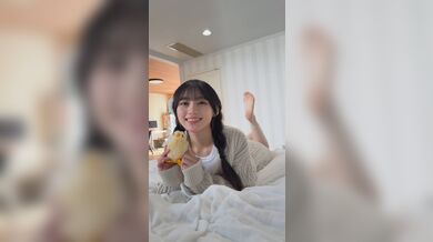 JP TWITTER PORN VIDEOS 00219463