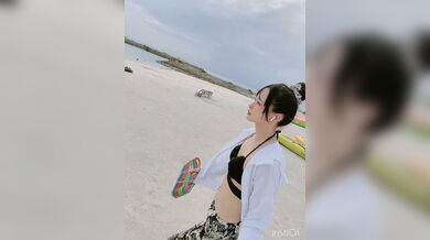 JP TWITTER PORN VIDEOS 00043564