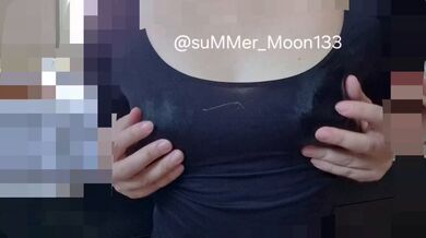 JP TWITTER PORN VIDEOS 00219427